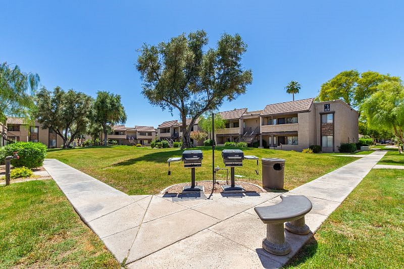 Furnished Finder property 370534_1 photo 24