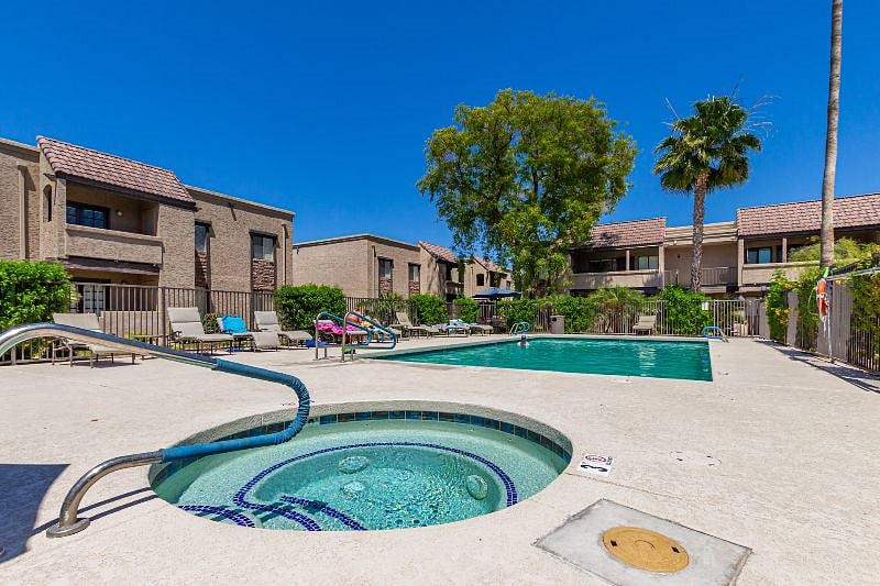 Furnished Finder property 370534_1 photo 19