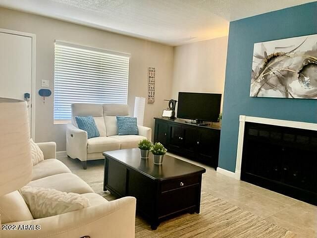 Furnished Finder property 370534_1 photo 5