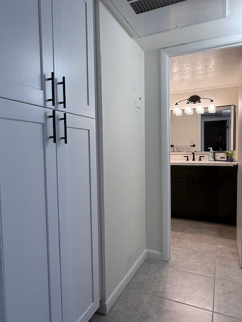 Furnished Finder property 370534_1 photo 14