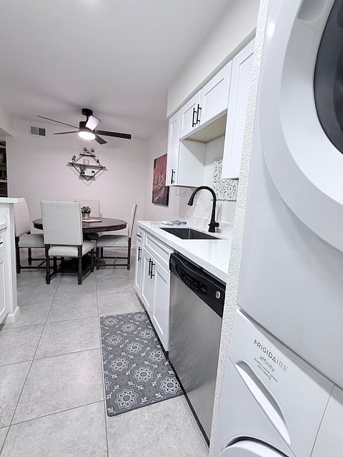 Furnished Finder property 370534_1 photo 9