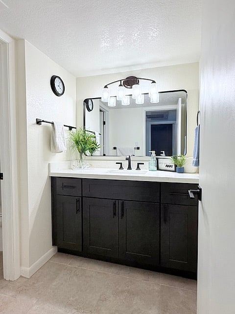 Furnished Finder property 370534_1 photo 16