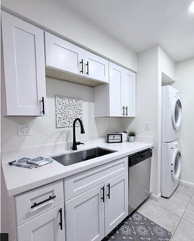 Furnished Finder property 370534_1 photo 8