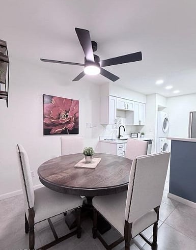 Furnished Finder property 370534_1 photo 6