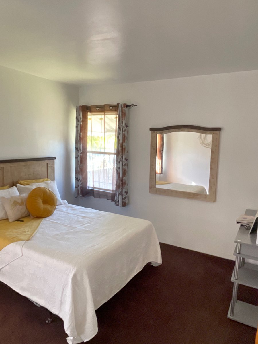 Furnished Finder property 370546_1 photo 4