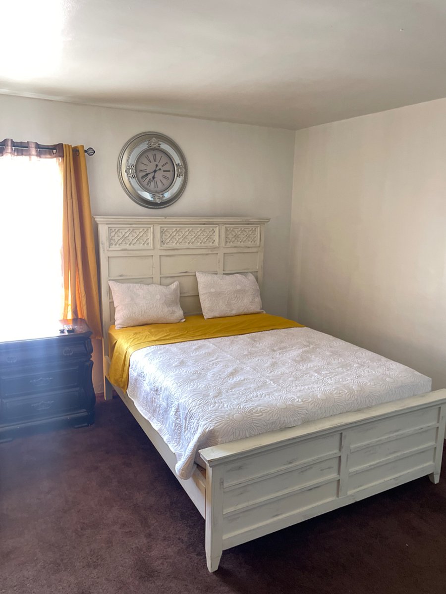 Furnished Finder property 370546_1 photo 5