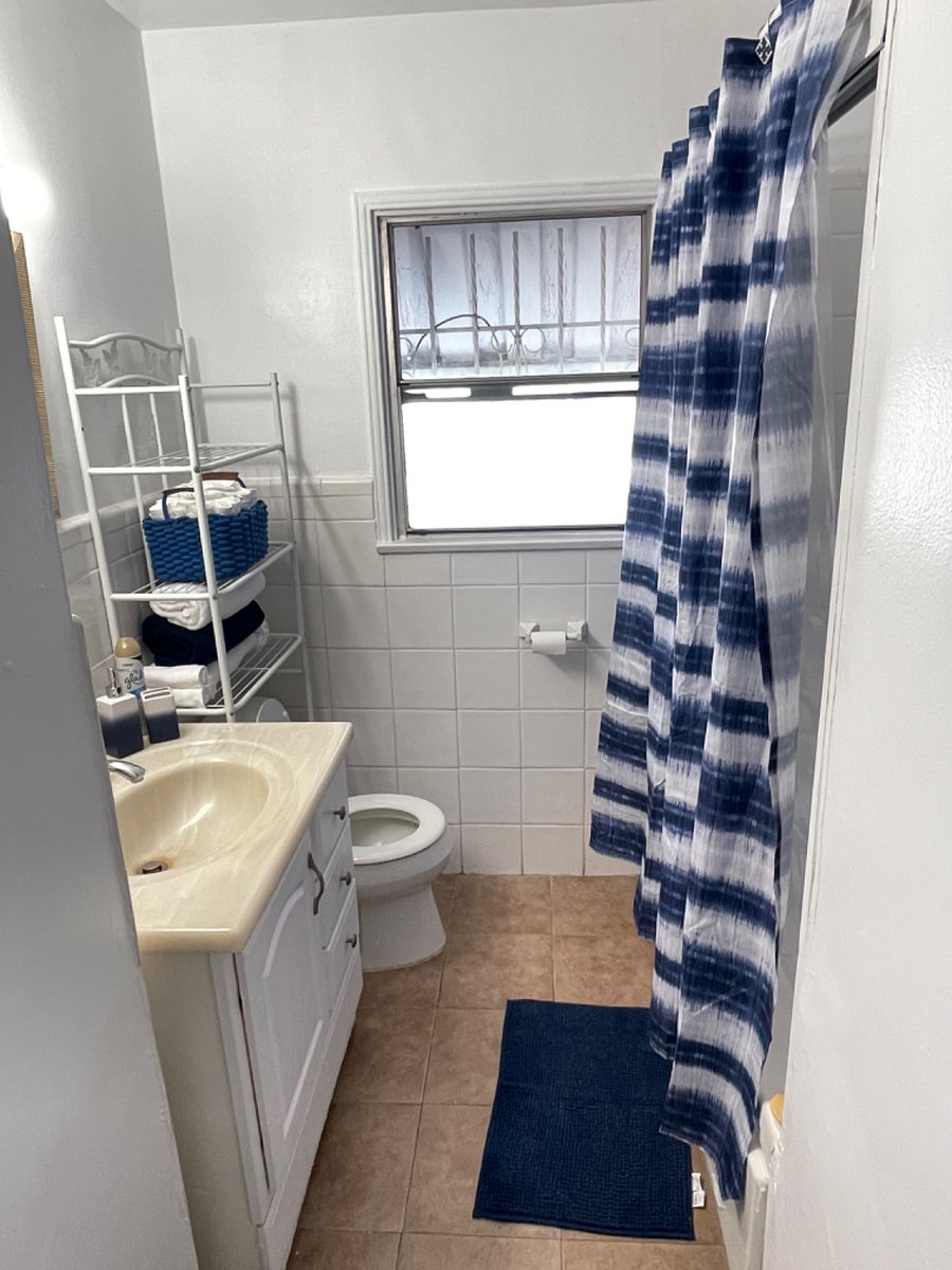 Furnished Finder property 370546_1 photo 8