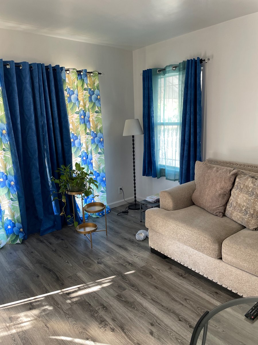 Furnished Finder property 370546_1 photo 11