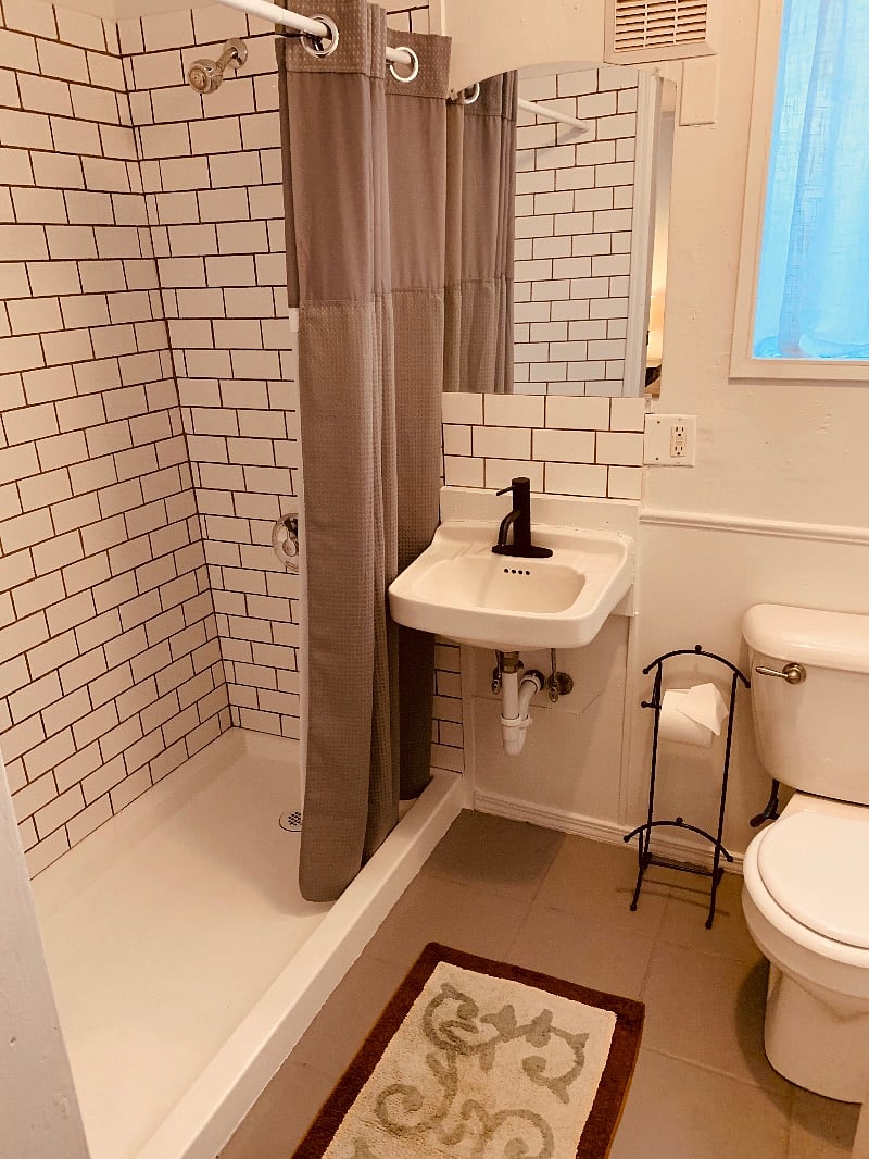Furnished Finder property 370562_1 photo 3