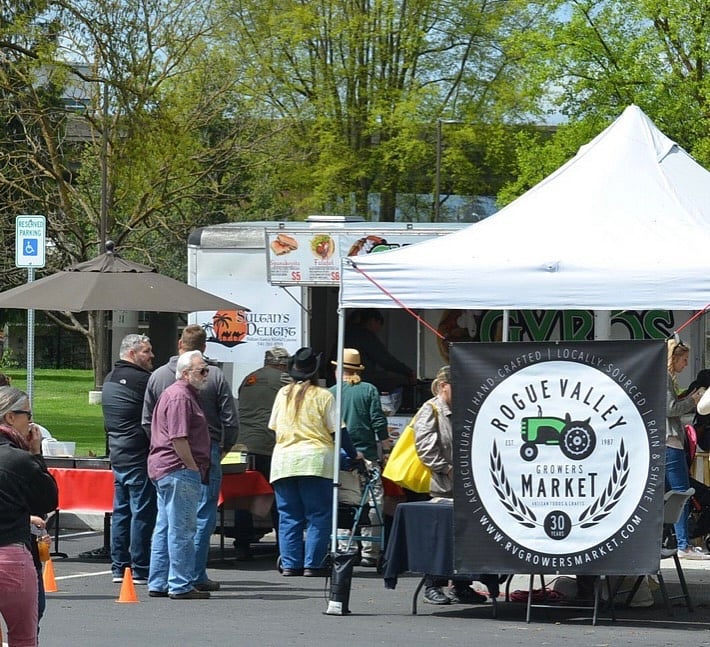 Just a short walk to Hawthorn park which has a growers market every Thursday during spring and summers