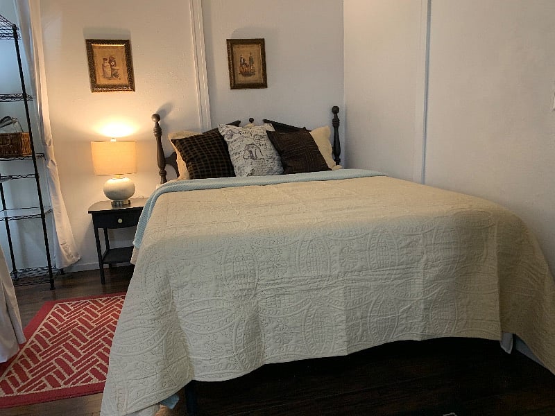 Furnished Finder property 370562_1 photo 13