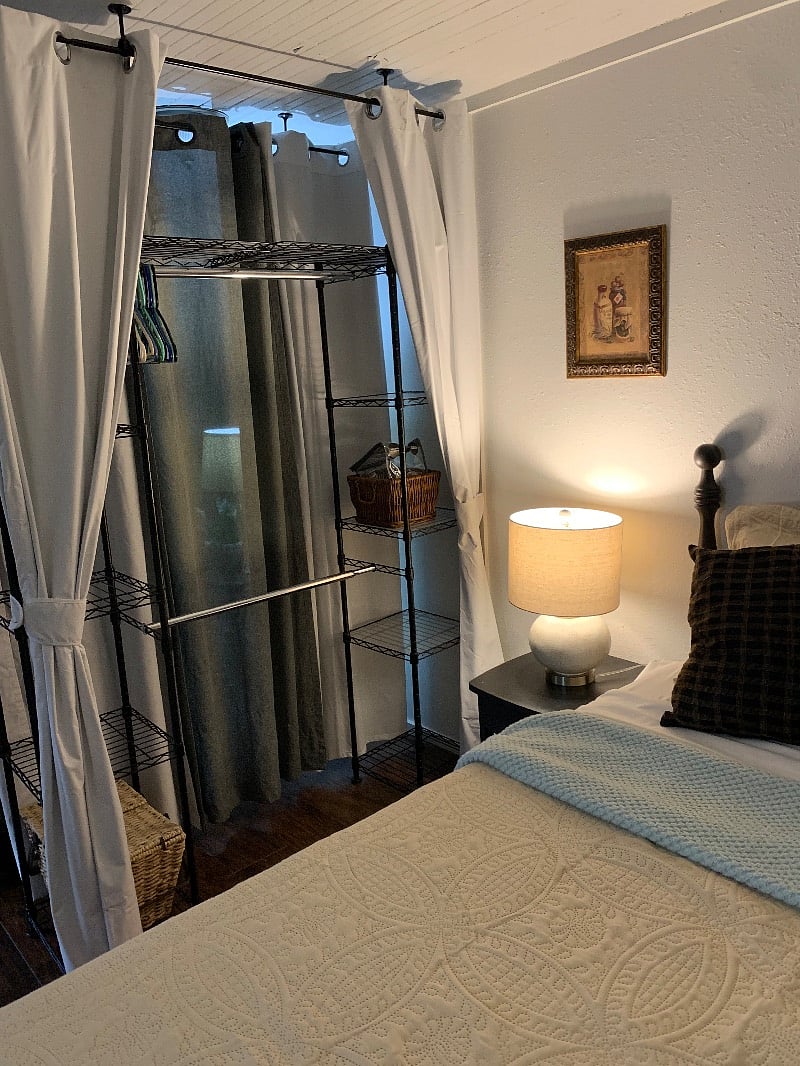 Furnished Finder property 370562_1 photo 14