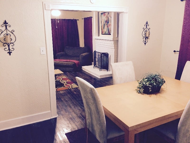 Furnished Finder property 370566_1 photo 3