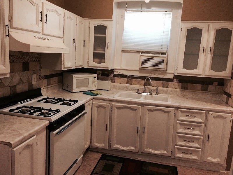 Furnished Finder property 370566_1 photo 5