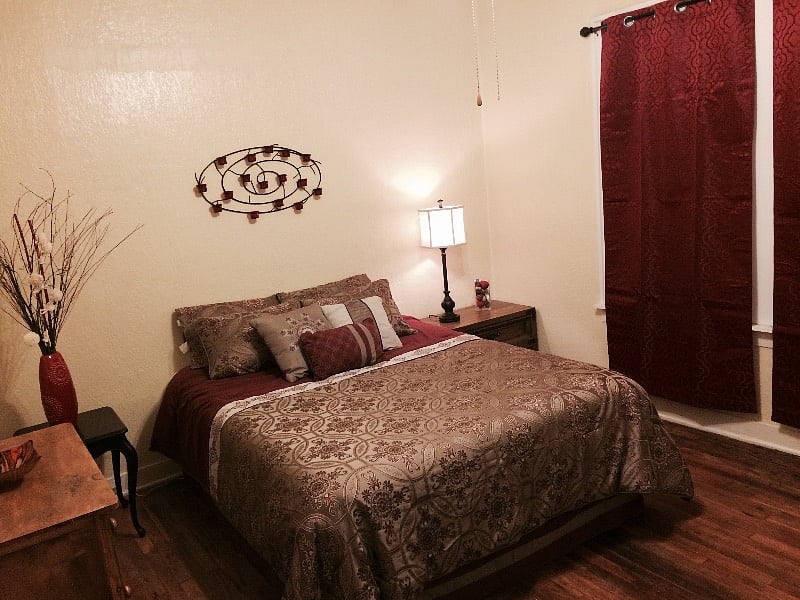 Furnished Finder property 370566_1 photo 6