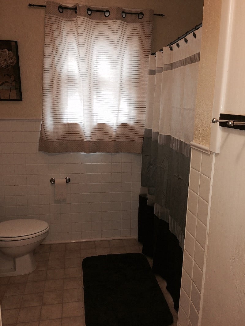 Furnished Finder property 370566_1 photo 7