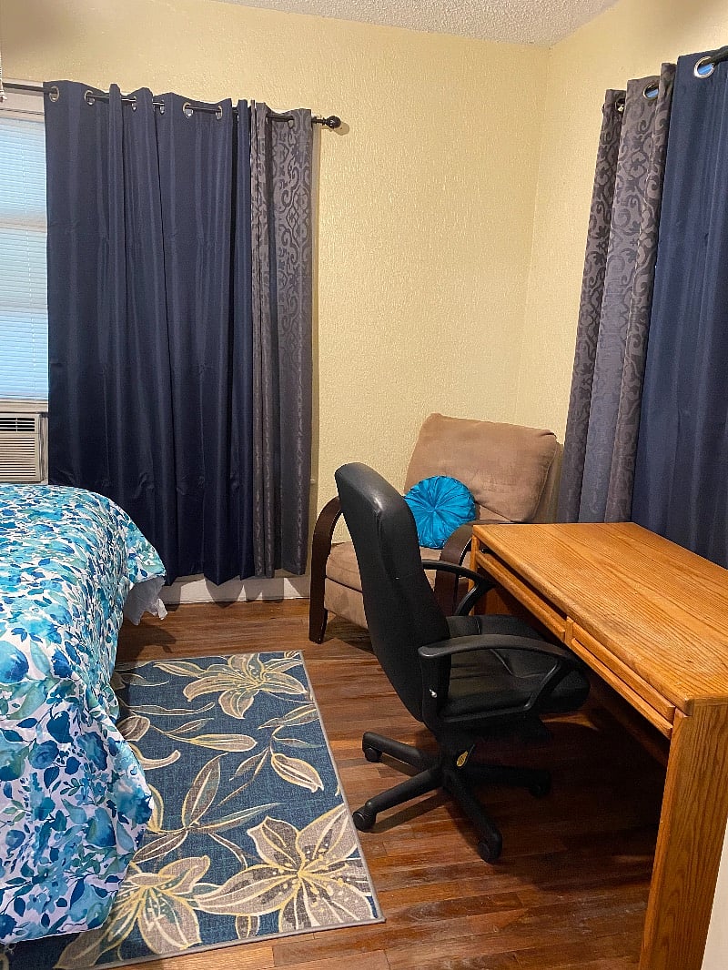 Furnished Finder property 370566_1 photo 9