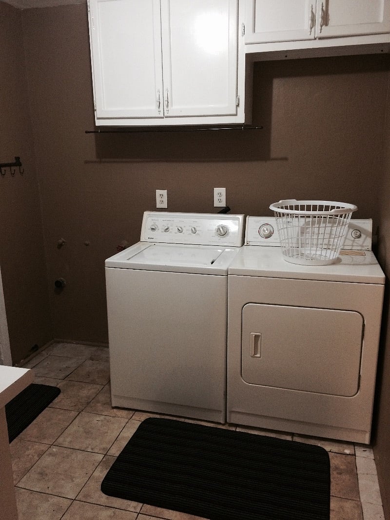 Furnished Finder property 370566_1 photo 11