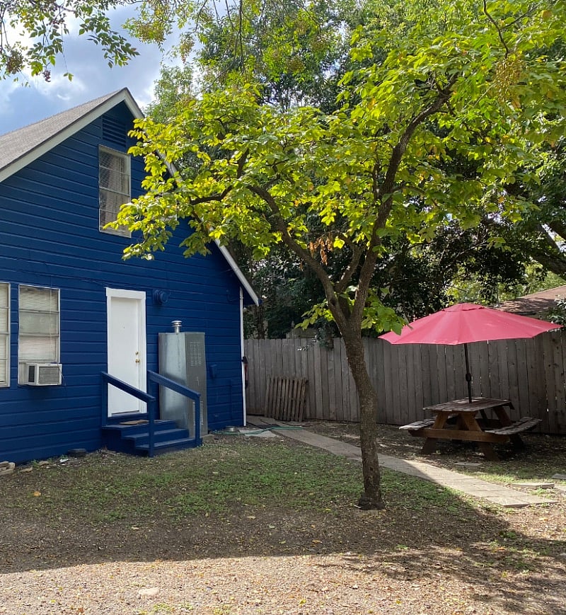 Furnished Finder property 370566_1 photo 10