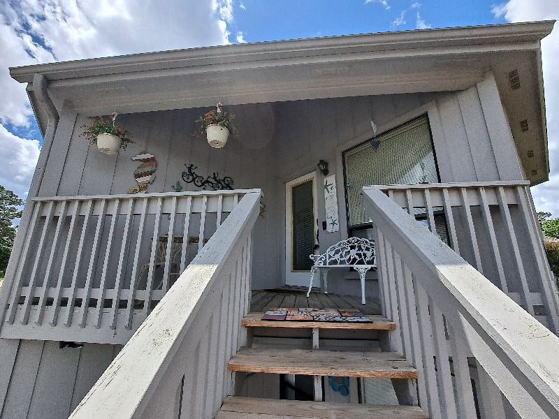 Furnished Finder property 370568_1 photo 9
