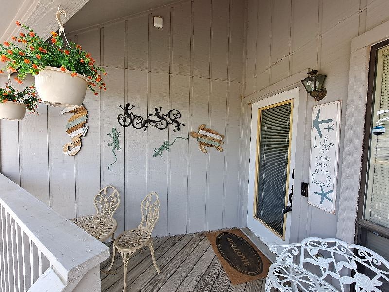 Furnished Finder property 370568_1 photo 11