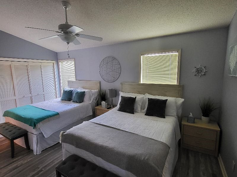 Furnished Finder property 370568_1 photo 5