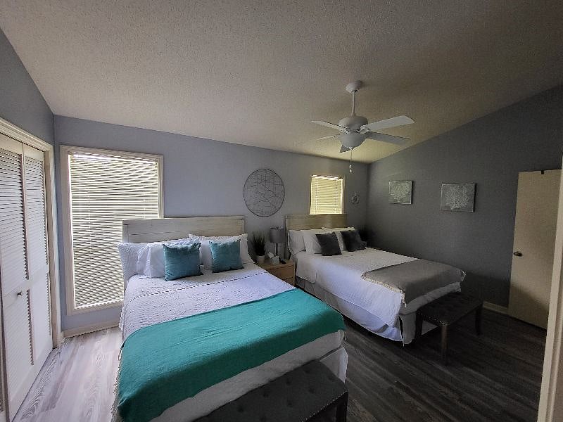 Furnished Finder property 370568_1 photo 6