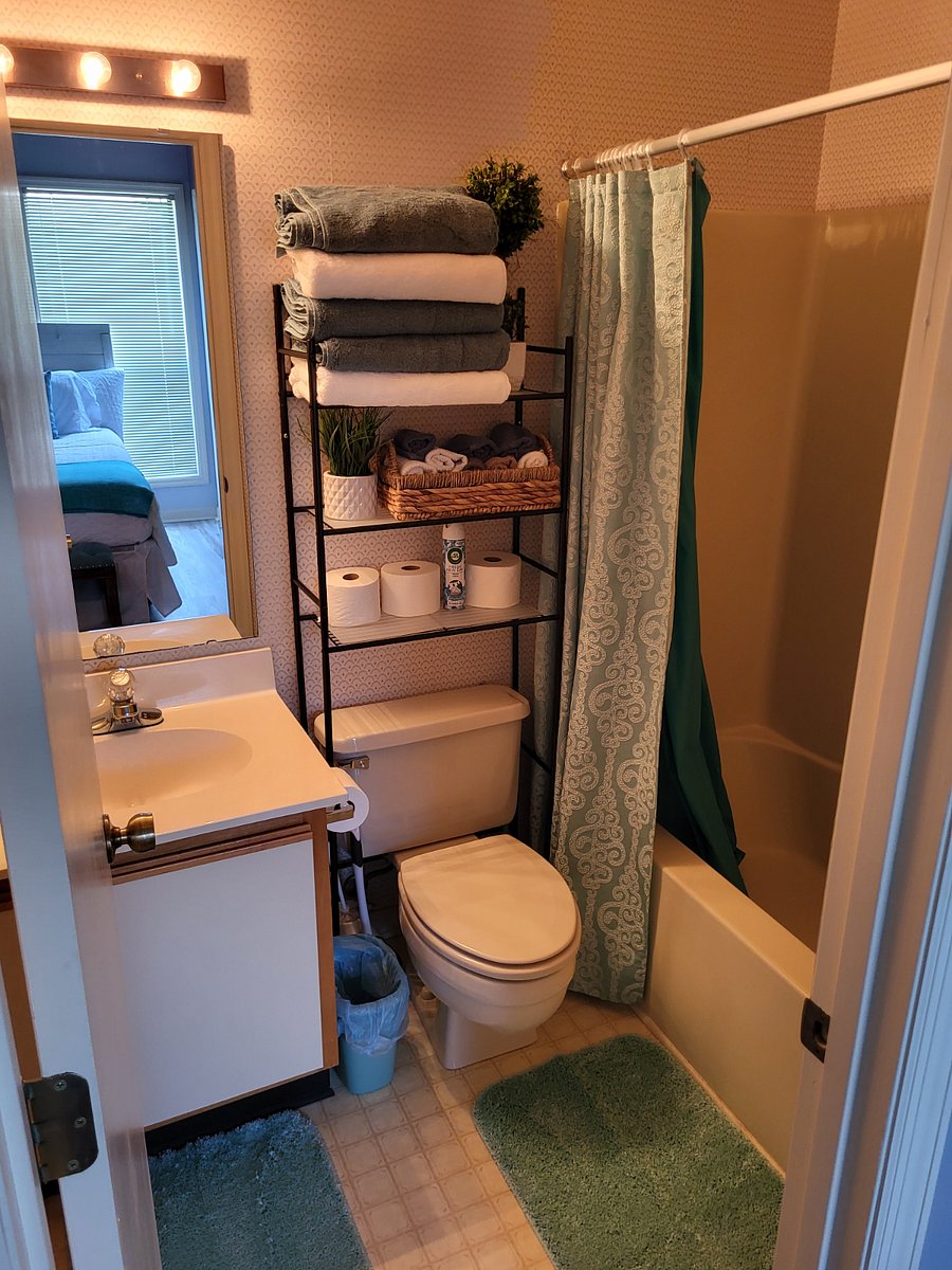 Furnished Finder property 370568_1 photo 7