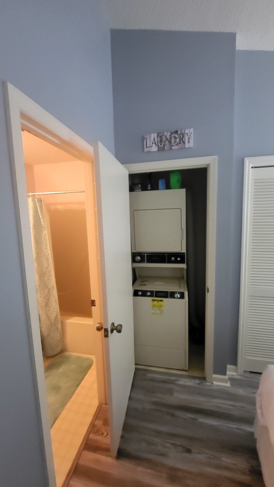 Furnished Finder property 370568_1 photo 8