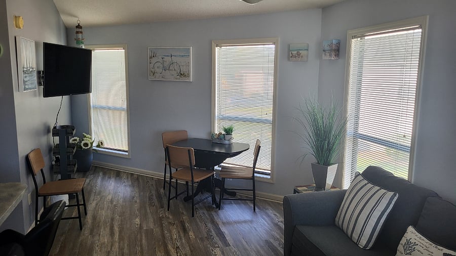 Furnished Finder property 370568_1 photo 4
