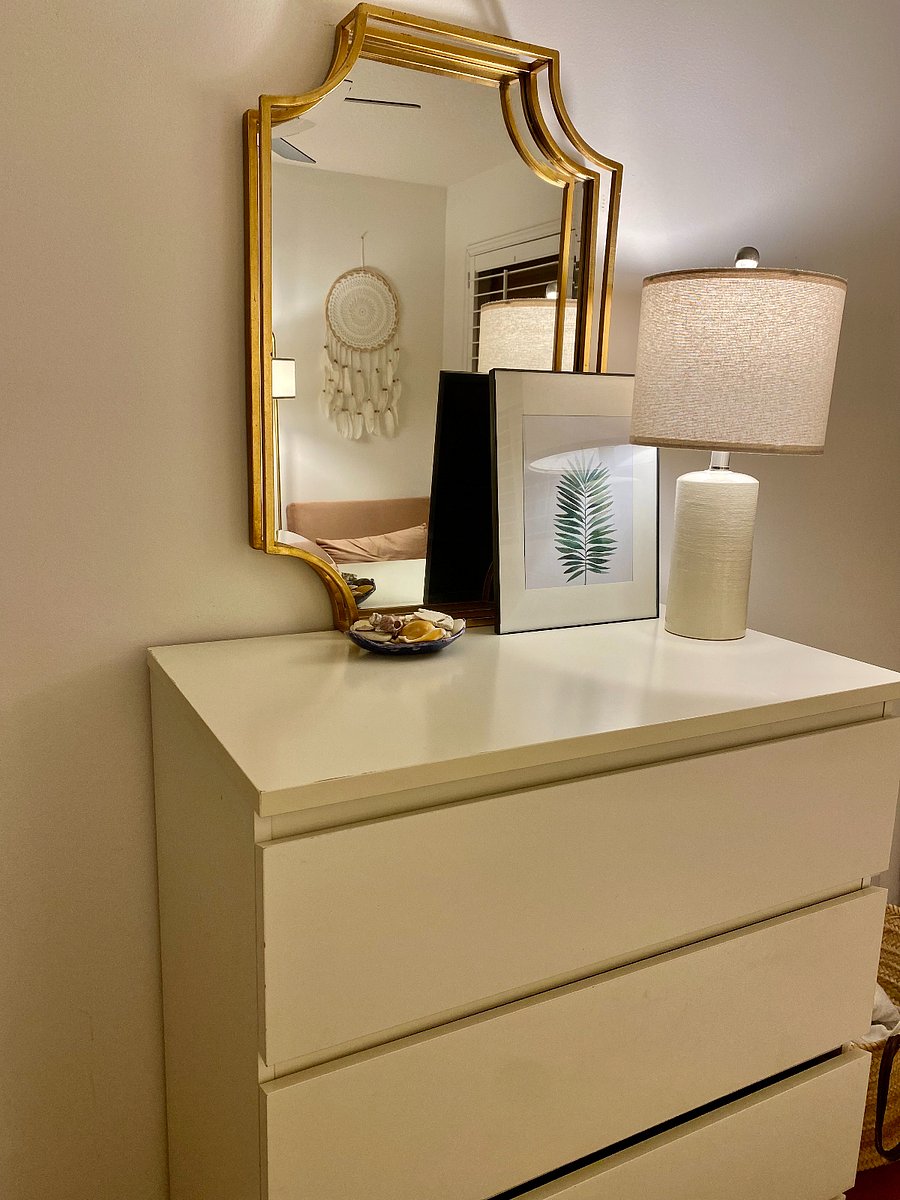 Furnished Finder property 370570_1 photo 7