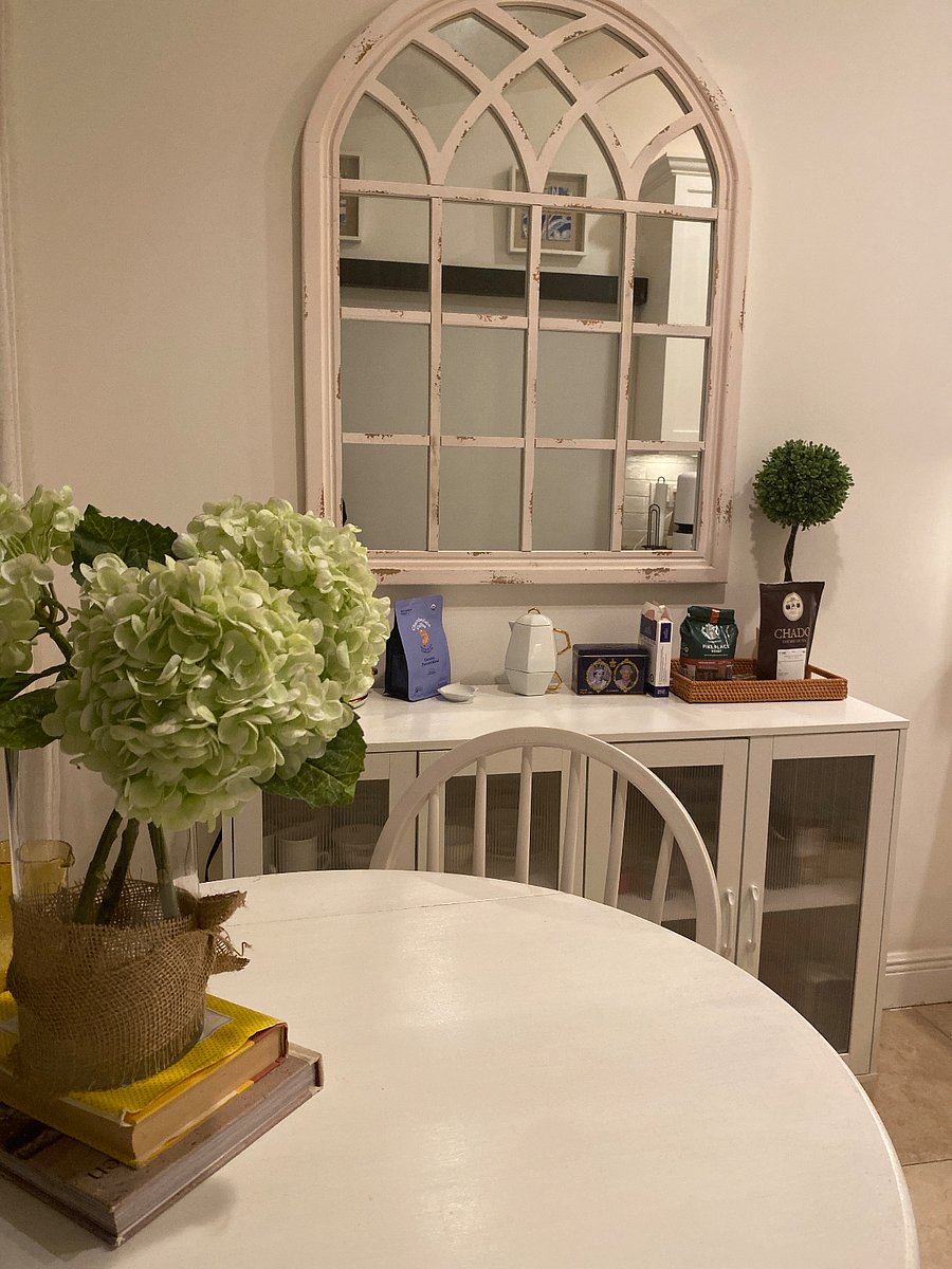Furnished Finder property 370570_1 photo 4