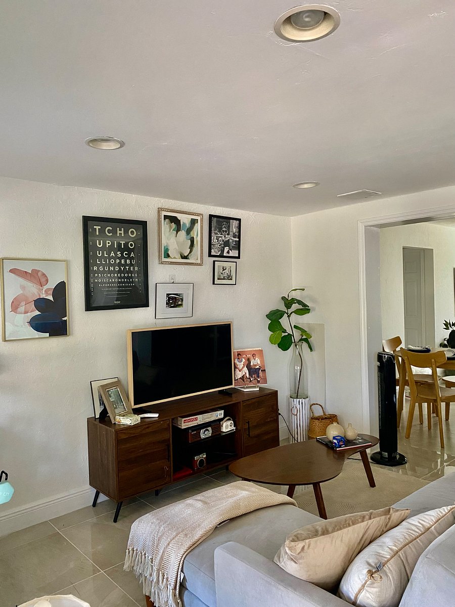 Furnished Finder property 370570_1 photo 8