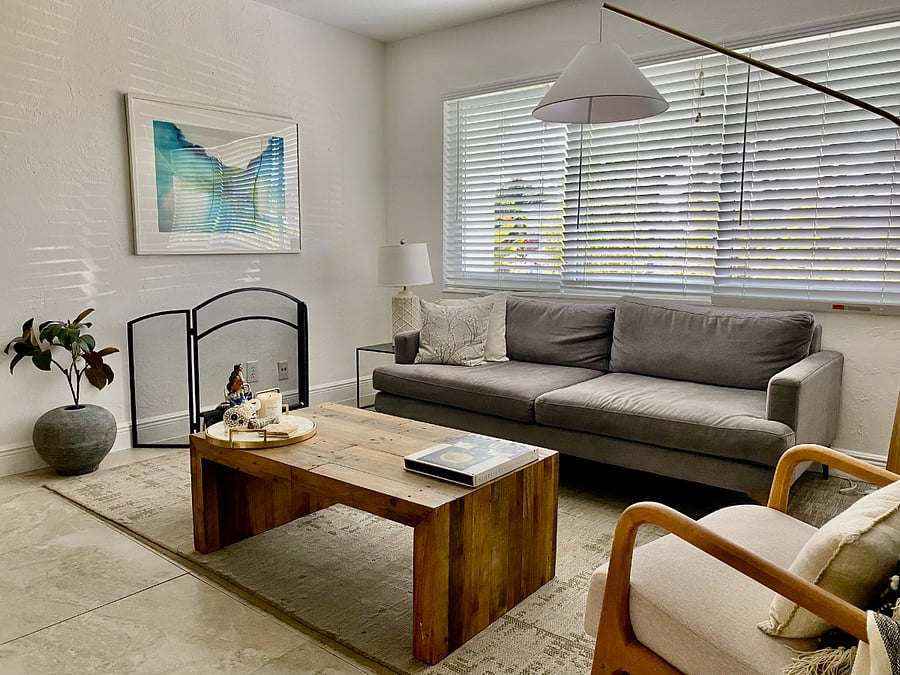 Furnished Finder property 370570_1 photo 6