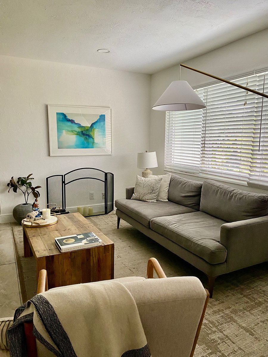 Furnished Finder property 370570_1 photo 9
