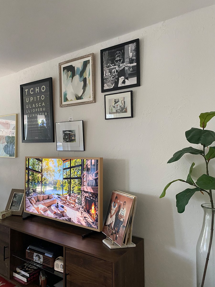 Furnished Finder property 370570_1 photo 11