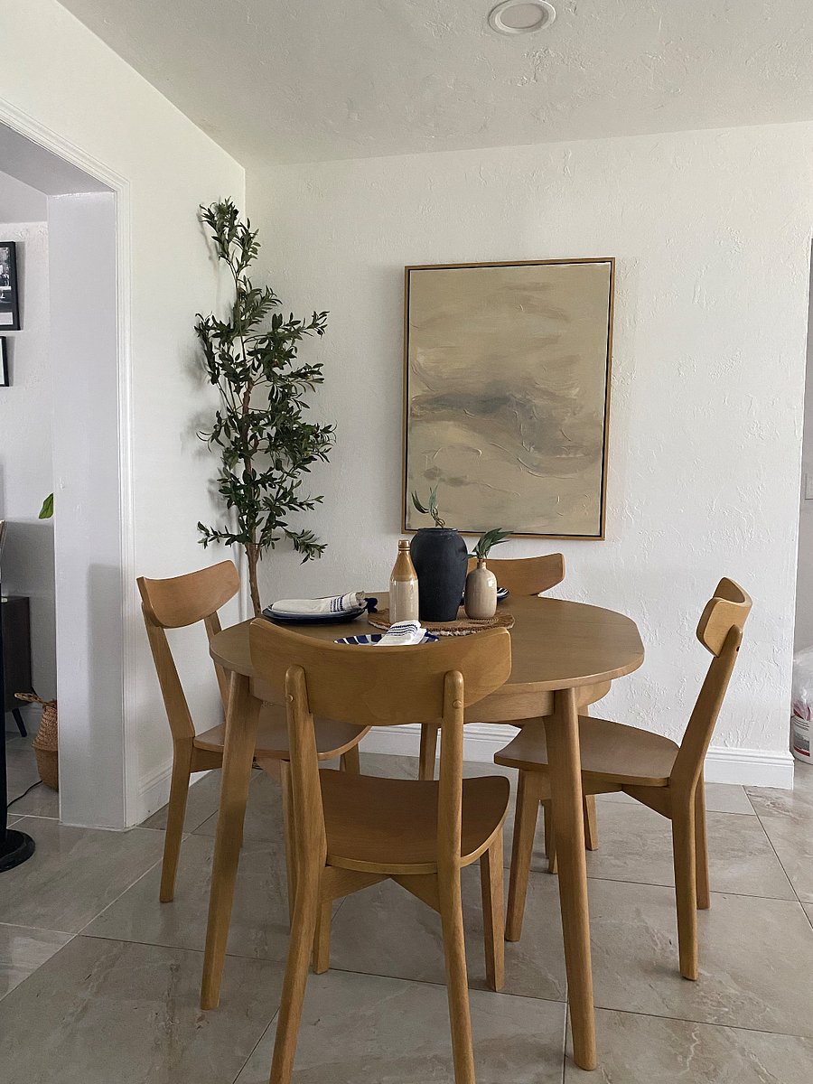 Furnished Finder property 370570_1 photo 12