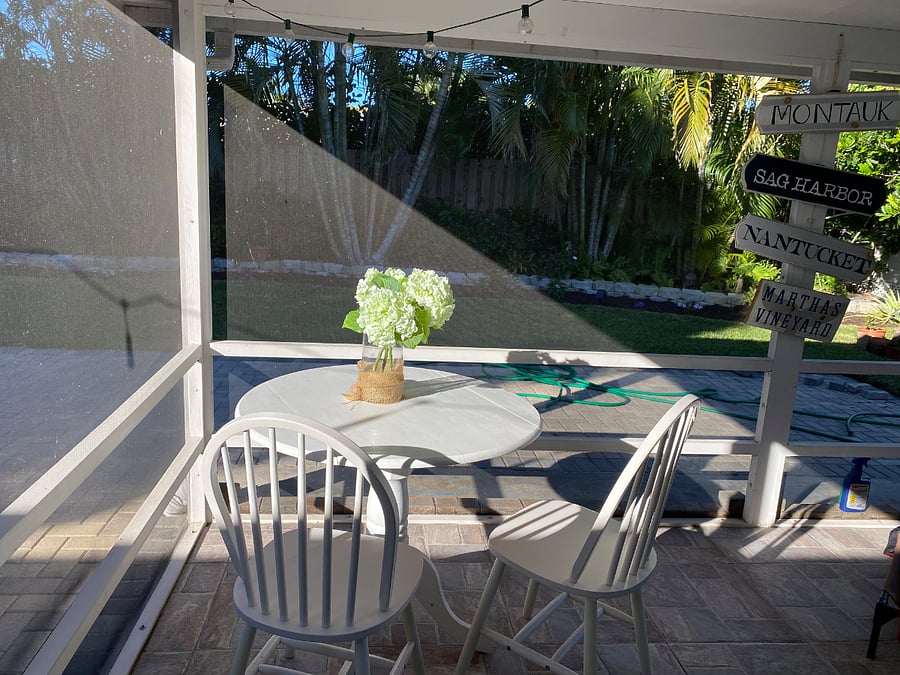 Furnished Finder property 370570_1 photo 14