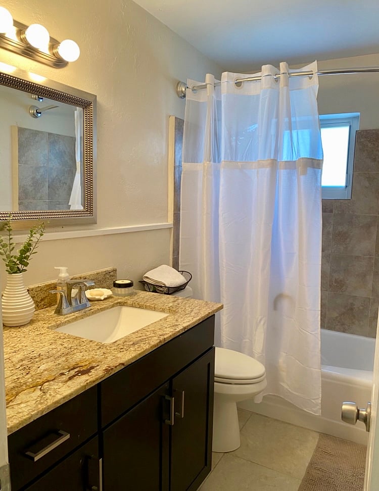 Furnished Finder property 370570_2 photo 5