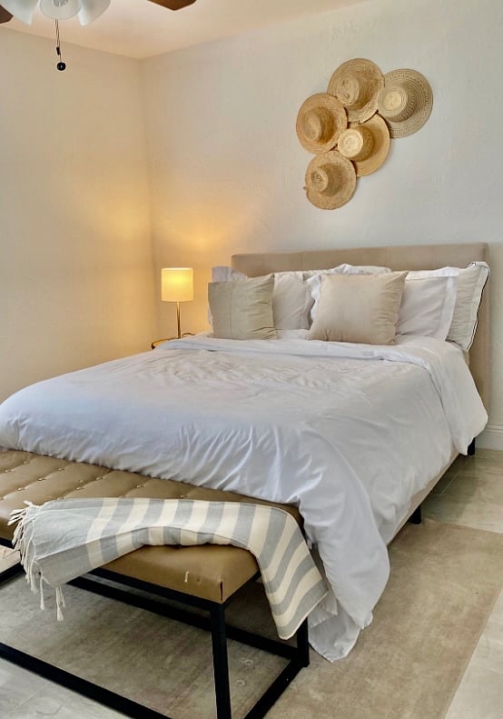 Furnished Finder property 370570_2 photo 6