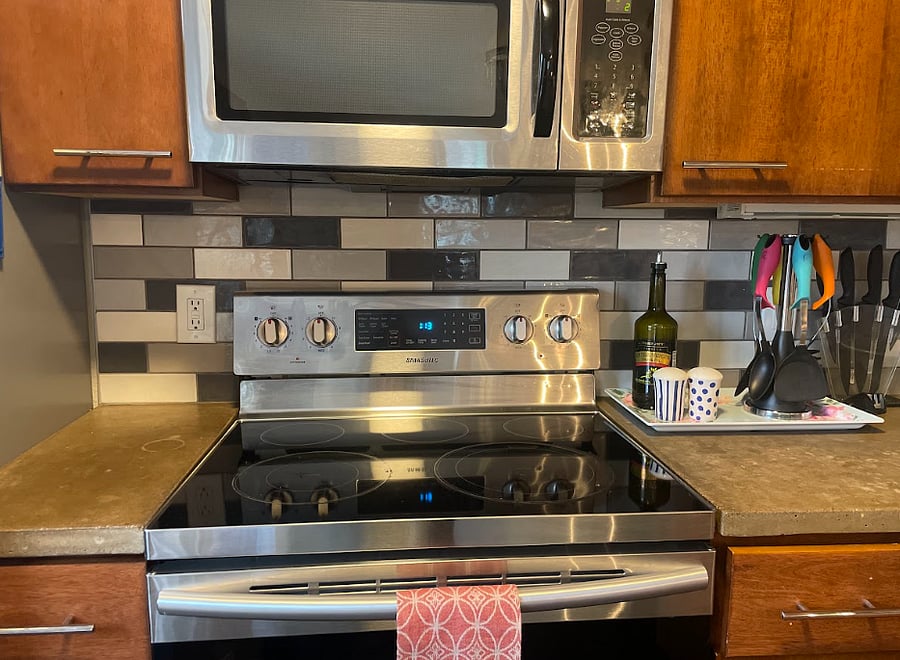 Furnished Finder property 370573_1 photo 8
