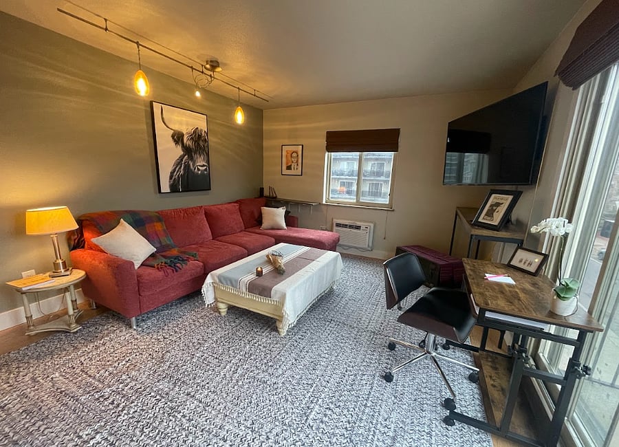 Furnished Finder property 370573_1 photo 4