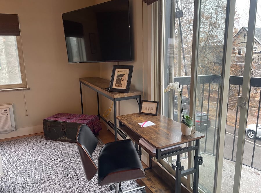 Furnished Finder property 370573_1 photo 5