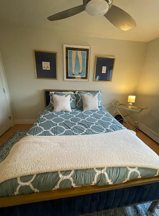 Furnished Finder property 370573_1 photo 3