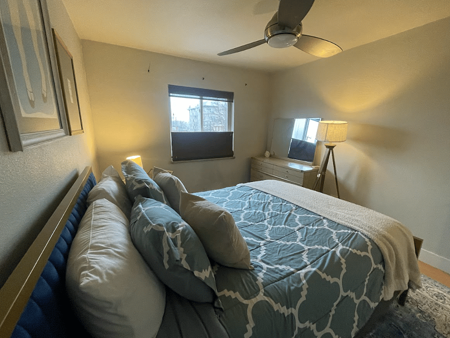 Furnished Finder property 370573_1 photo 11