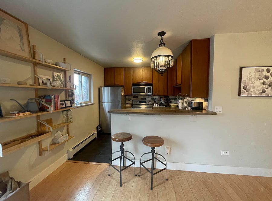 Furnished Finder property 370573_1 photo 6