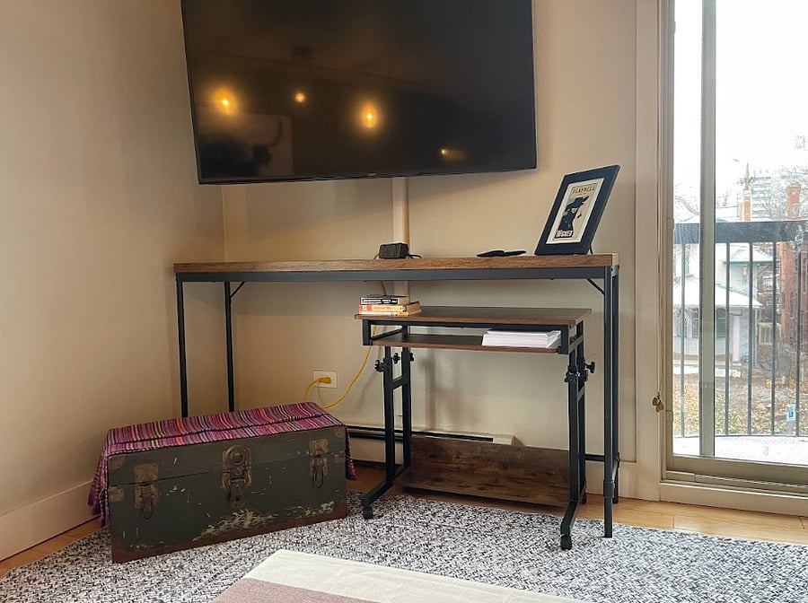 Furnished Finder property 370573_1 photo 16