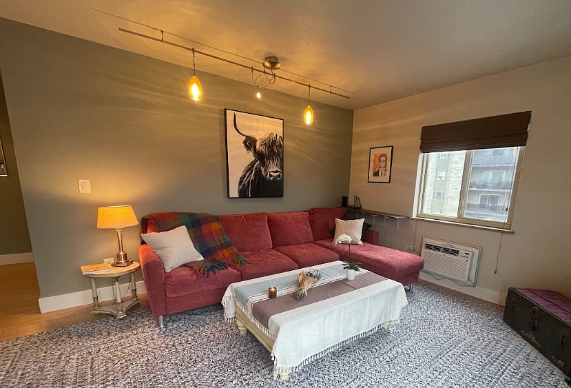 Furnished Finder property 370573_1 photo 17