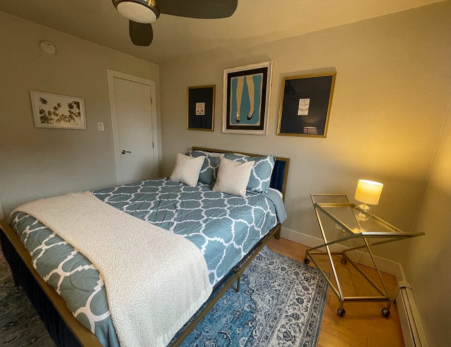 Furnished Finder property 370573_1 photo 18