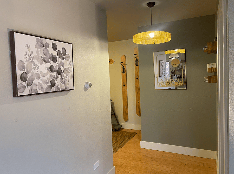 Furnished Finder property 370573_1 photo 19